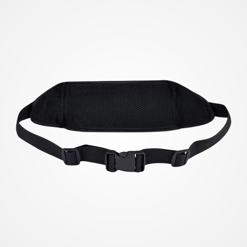 Ceinture De Voyage Antivol