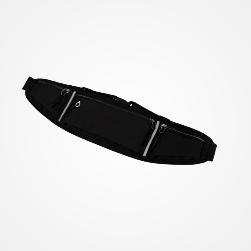 Ceinture De Voyage Antivol