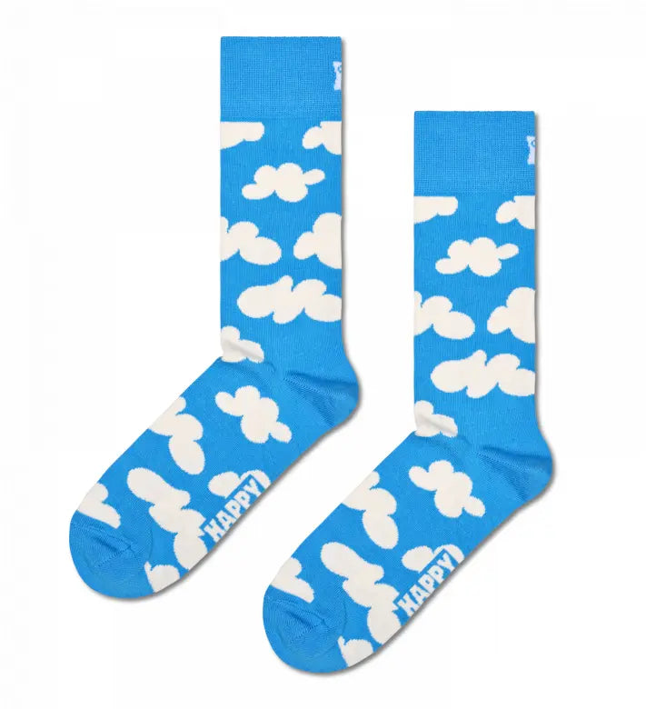 Chaussettes - Cloudy