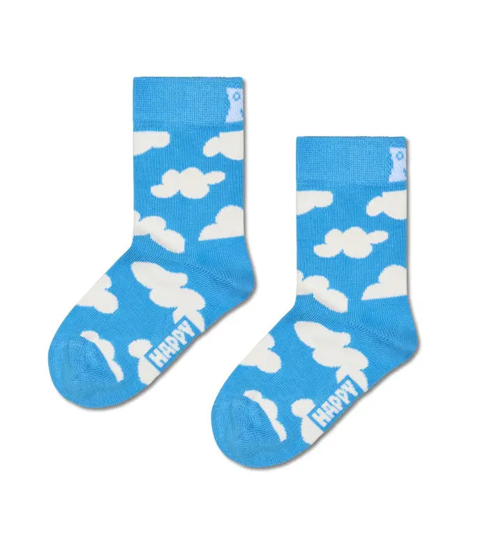 Chaussettes - Cloudy - Kids