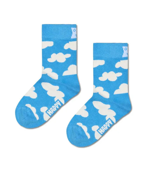 Chaussettes - Cloudy - Kids