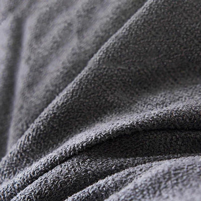 Readluxe Coussin de Lecture Ergonomique avec Soutien Lombaire – photo 5