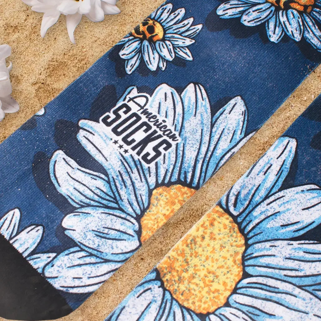 Daisies