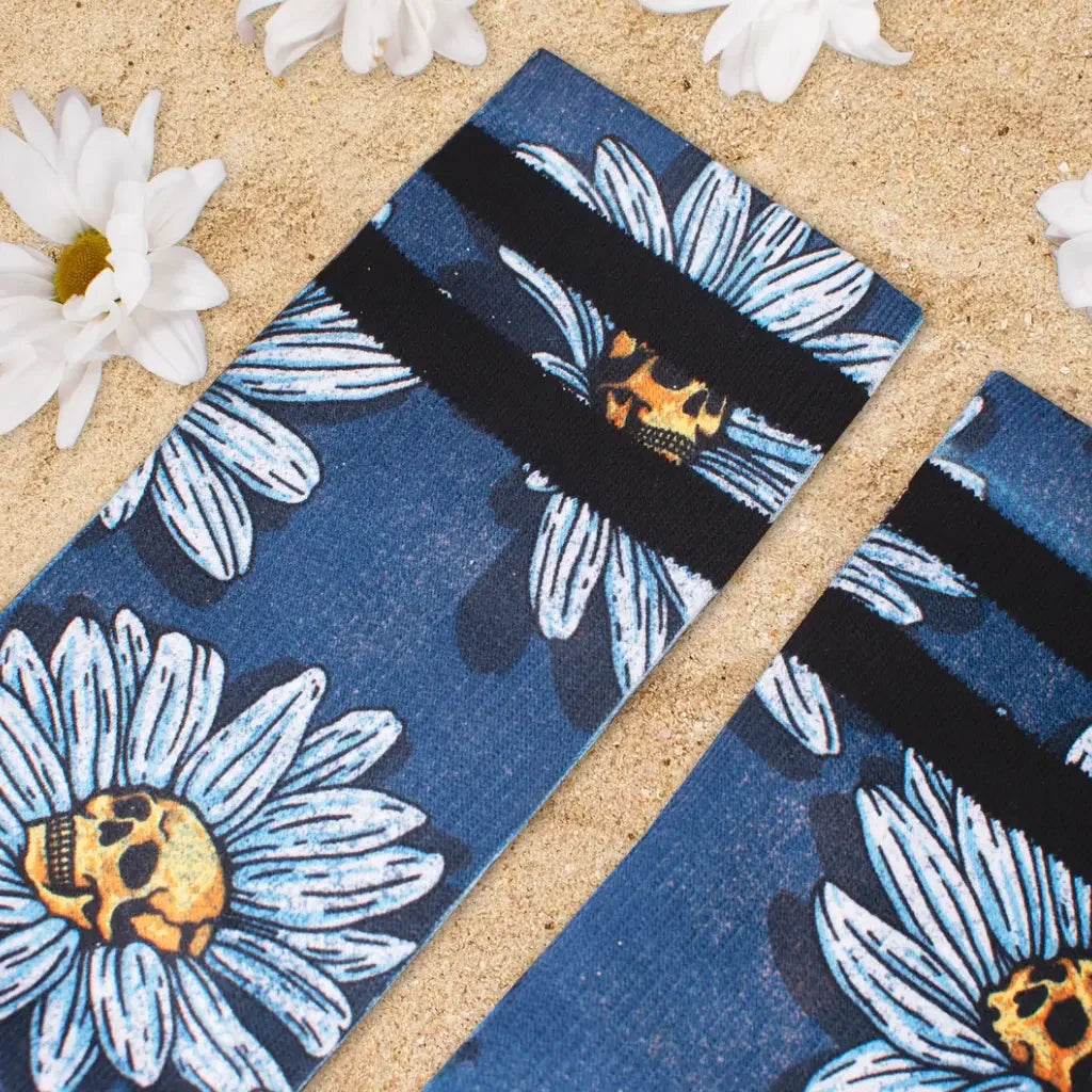 Daisies