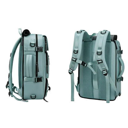 Sac de Voyage Grand Format – photo 14