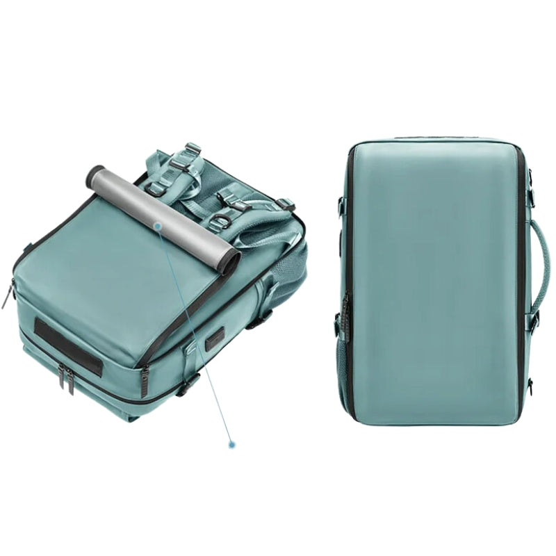 TANGON - Sac De Voyage Format Pratique