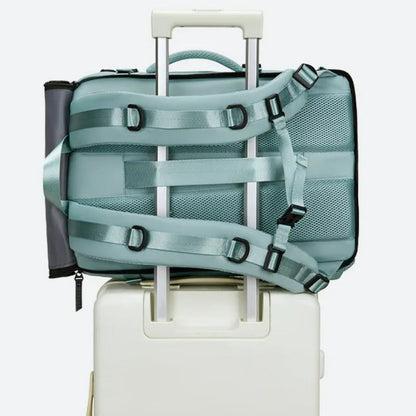 Sac de Voyage Grand Format – photo 18