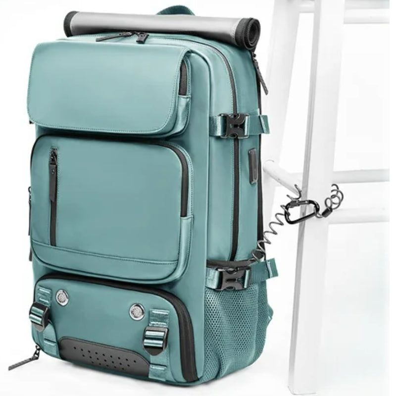 TANGON - Sac De Voyage Format Pratique
