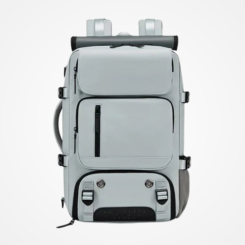 TANGON - Sac De Voyage Format Pratique