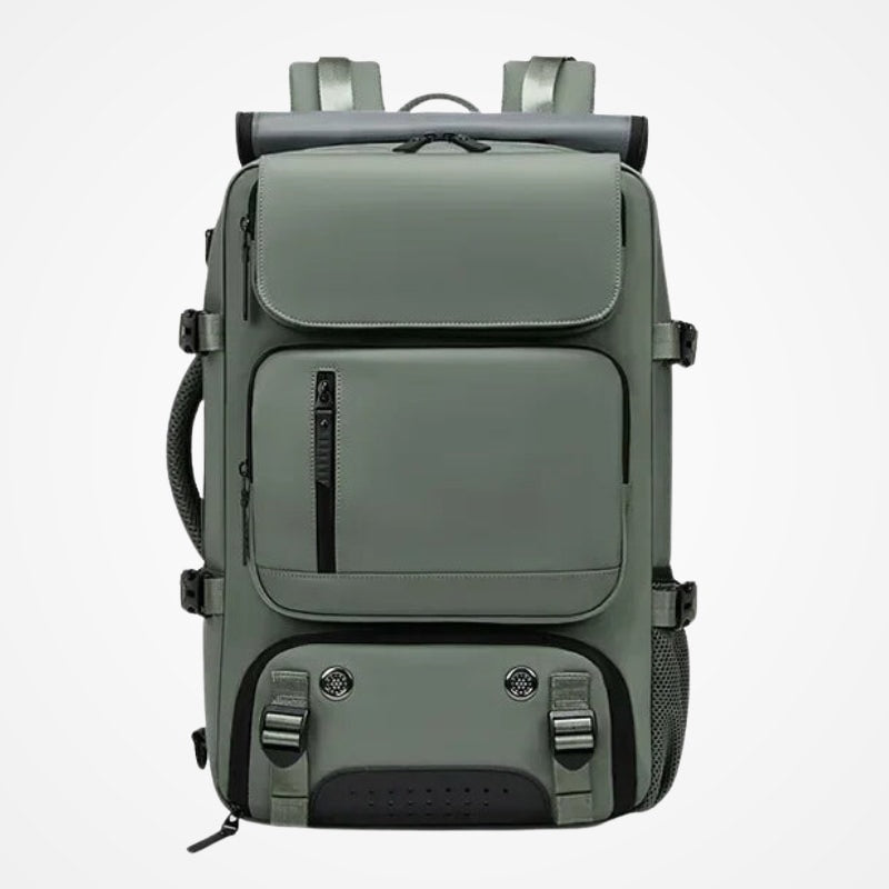 TANGON - Sac De Voyage Format Pratique
