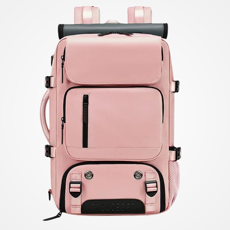 TANGON - Sac De Voyage Format Pratique