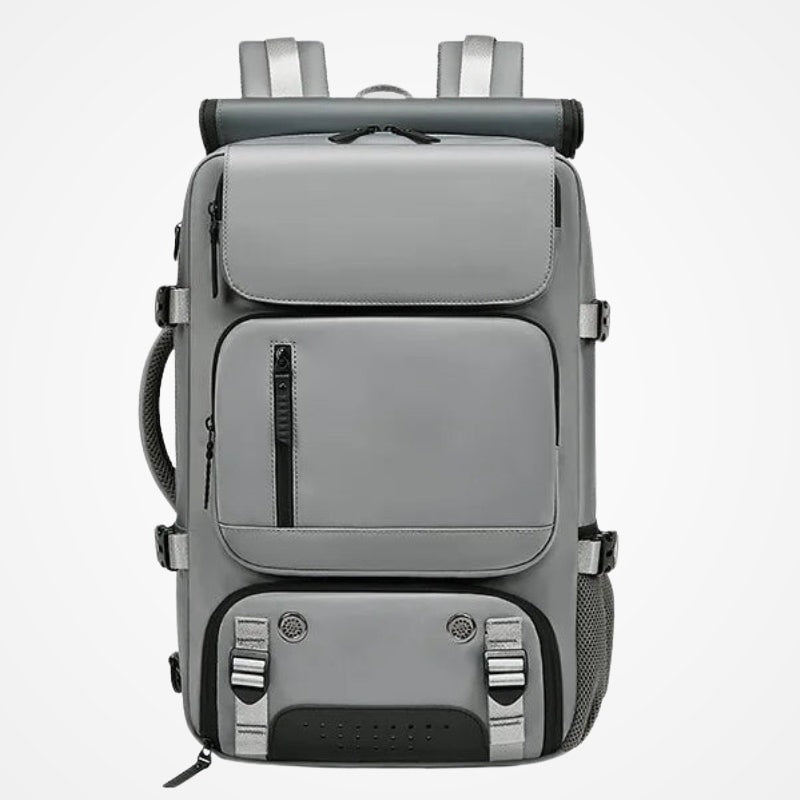 TANGON - Sac De Voyage Format Pratique