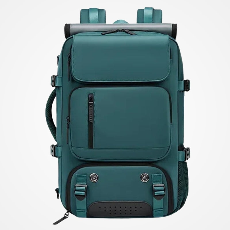 TANGON - Sac De Voyage Format Pratique