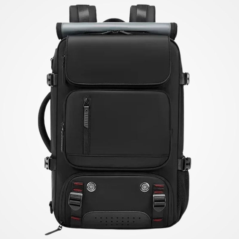 TANGON - Sac De Voyage Format Pratique