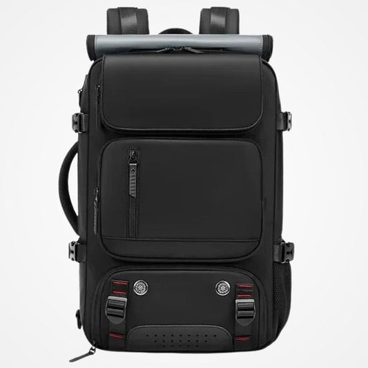 TANGON - Sac De Voyage Format Pratique