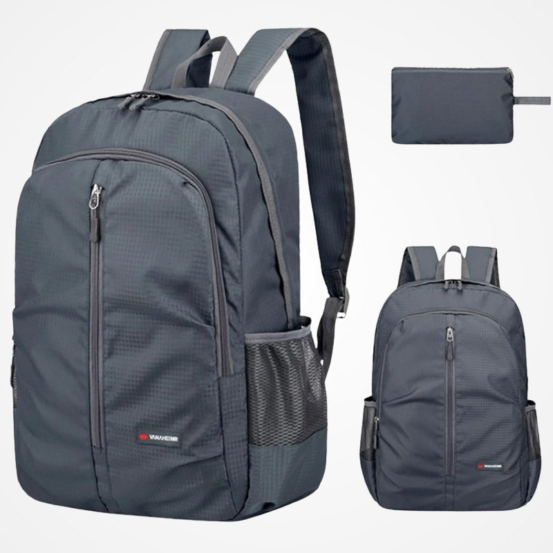 CABOTIN - Sac À Dos 30l Randonnée