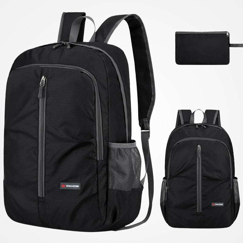 CABOTIN - Sac À Dos 30l Randonnée