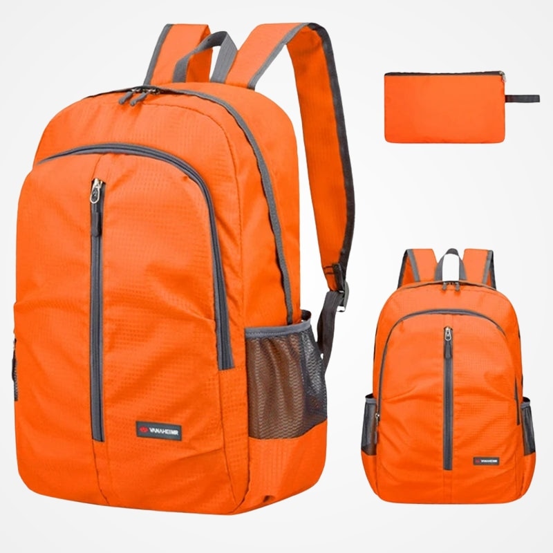 CABOTIN - Sac À Dos 30l Randonnée