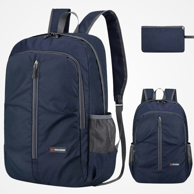 CABOTIN - Sac À Dos 30l Randonnée