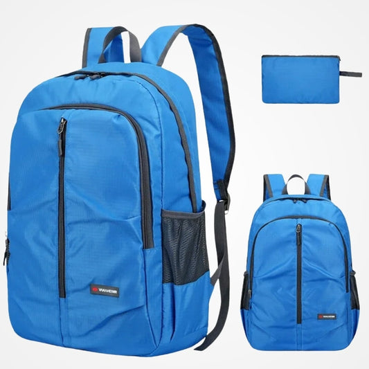 CABOTIN - Sac À Dos 30l Randonnée