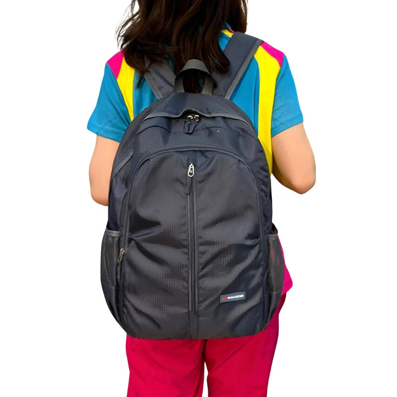 CABOTIN - Sac À Dos 30l Randonnée