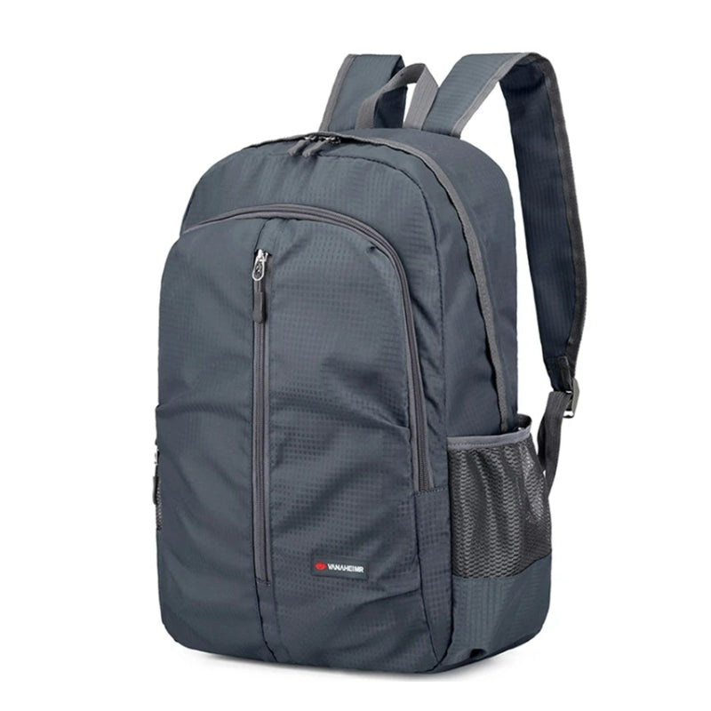 CABOTIN - Sac À Dos 30l Randonnée