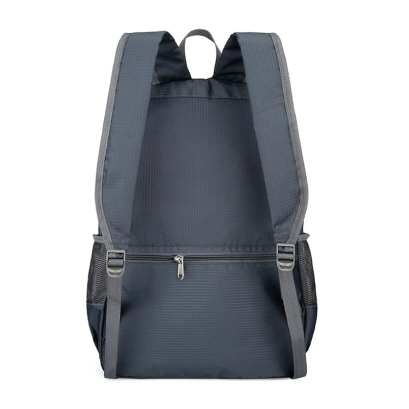 CABOTIN - Sac À Dos 30l Randonnée