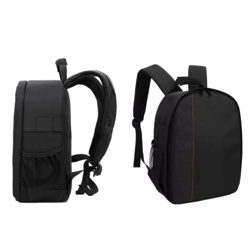FANAL - Sac à Dos pour Appareil Photo