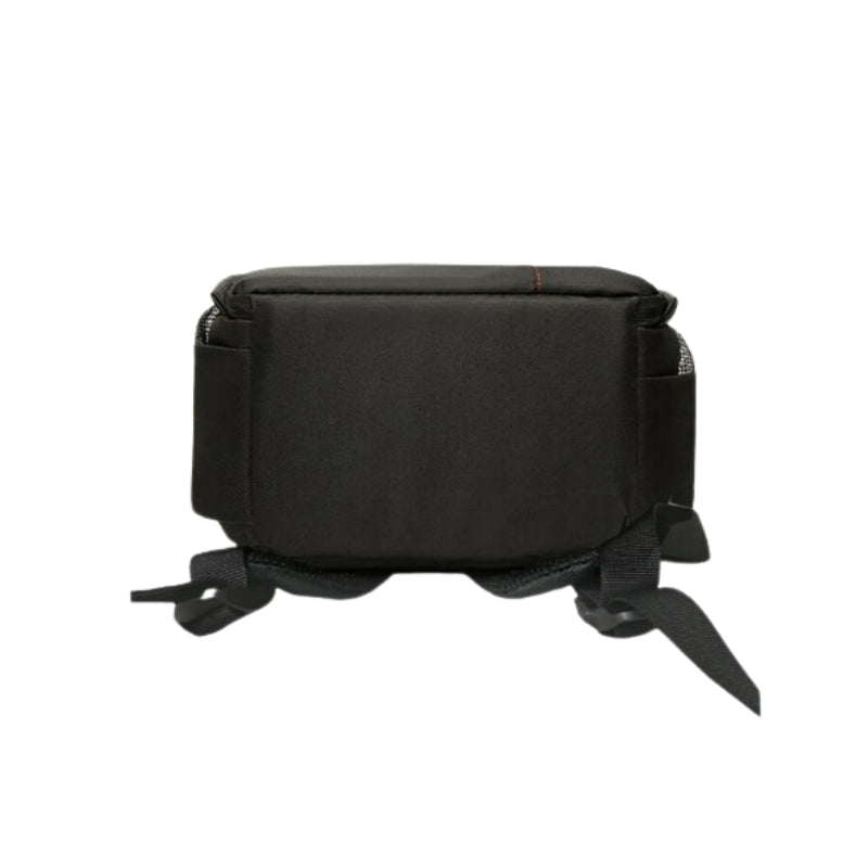 FANAL - Sac à Dos pour Appareil Photo