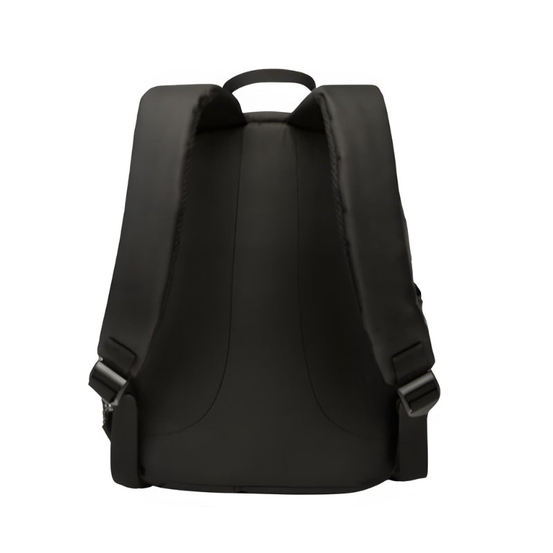FANAL - Sac à Dos pour Appareil Photo