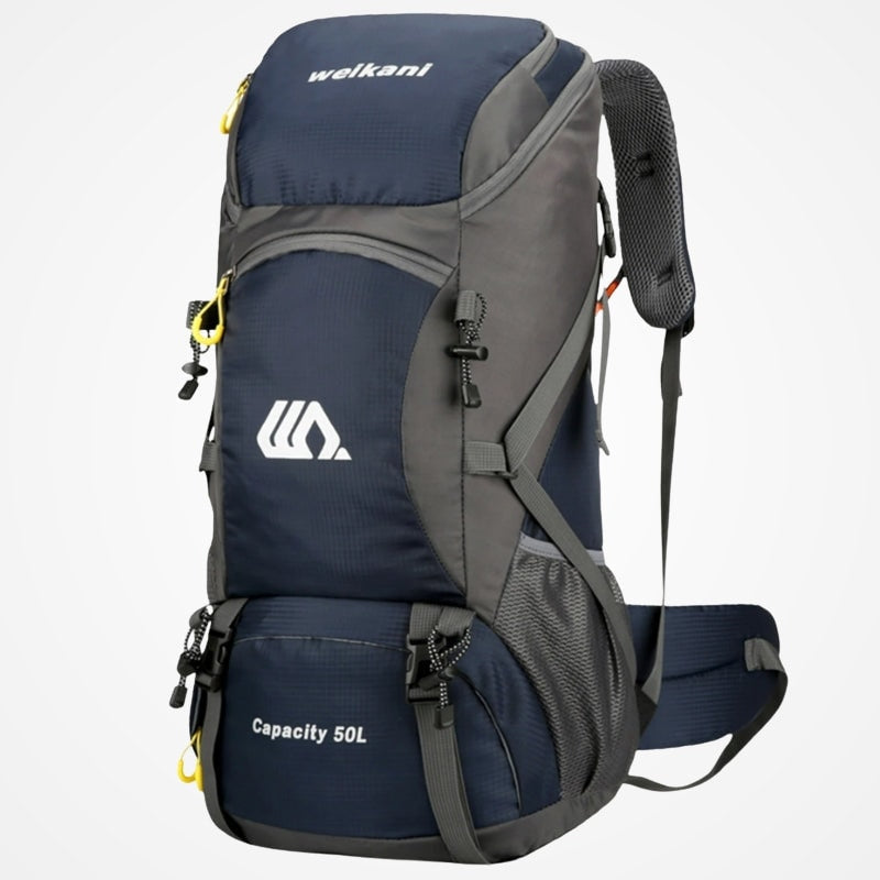 LAGUNA - Sac A Dos Randonnée 50 Litres