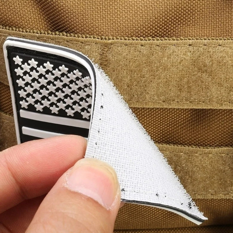 EMBRUNS - Sac À Dos Randonnée Militaire