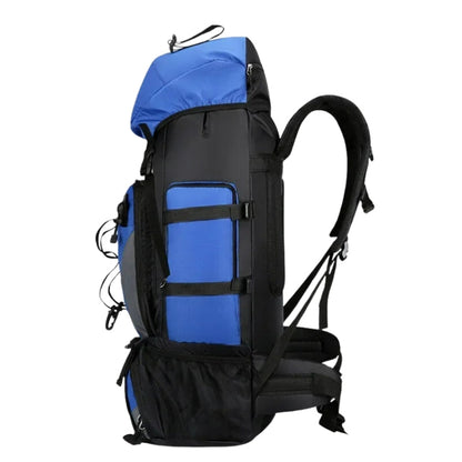 Sac à Dos Trekking – photo 7
