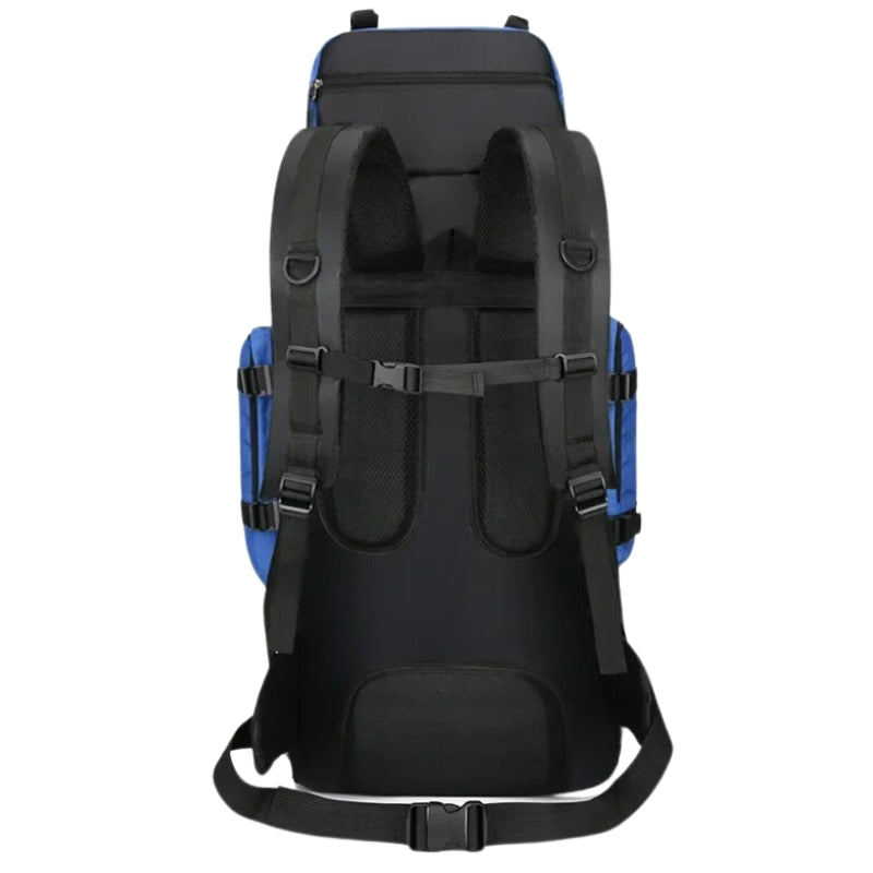 TAQUET - Sac À Dos Trekking