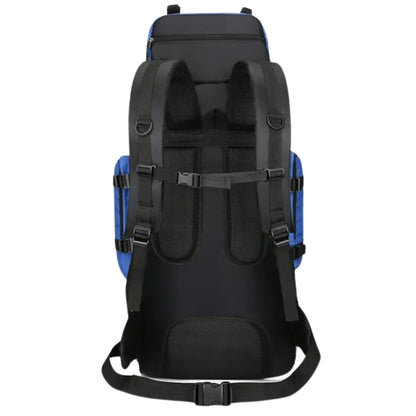 Sac à Dos Trekking – photo 8