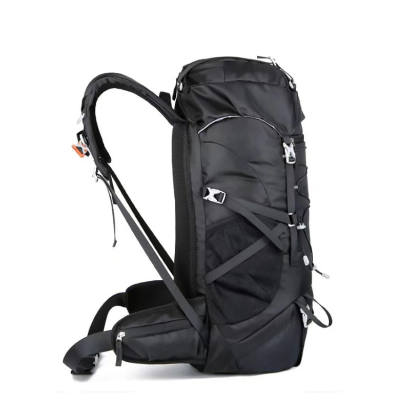 HUBLOT - Sac Randonnée 50l