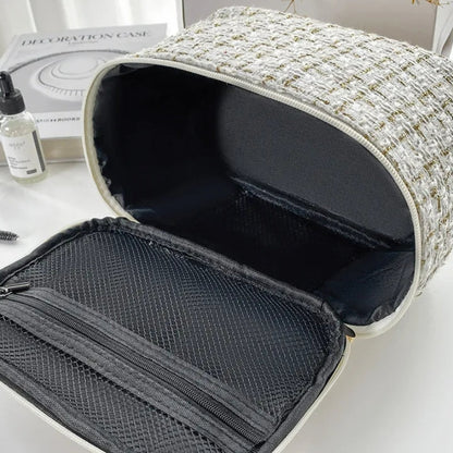 Grand Vanity Souple – photo 12