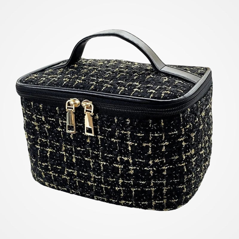 TARTANE - Grand Vanity Souple