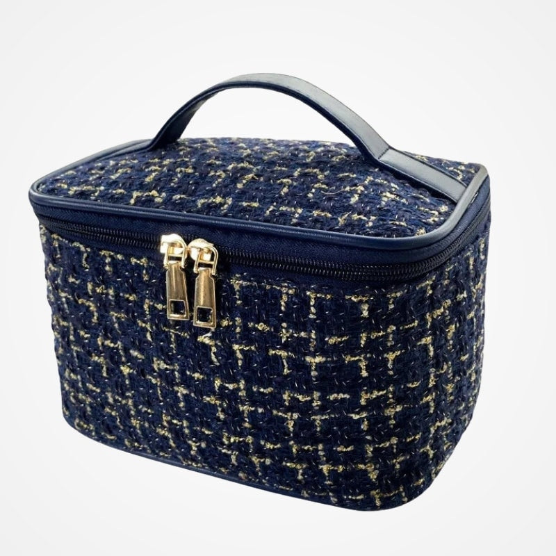 TARTANE - Grand Vanity Souple