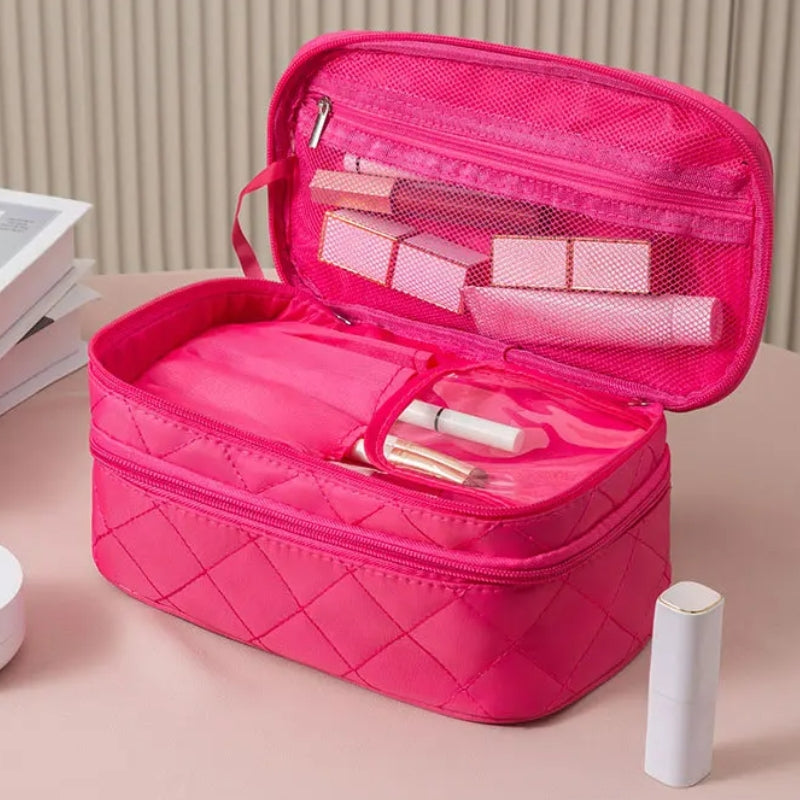 BRIGANTINE - Trousse de Toilette Cosmétiques