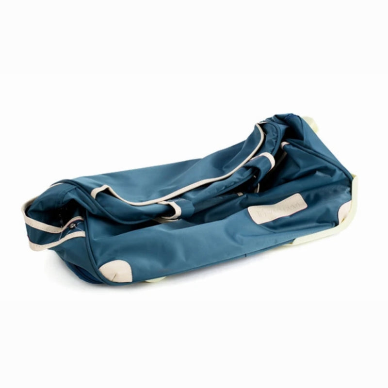 PINASSE - Sac Valise à Roulettes