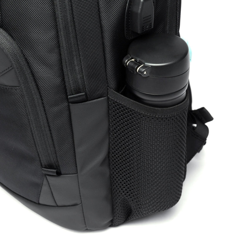 CARENE - Sac À Dos De Travail Homme
