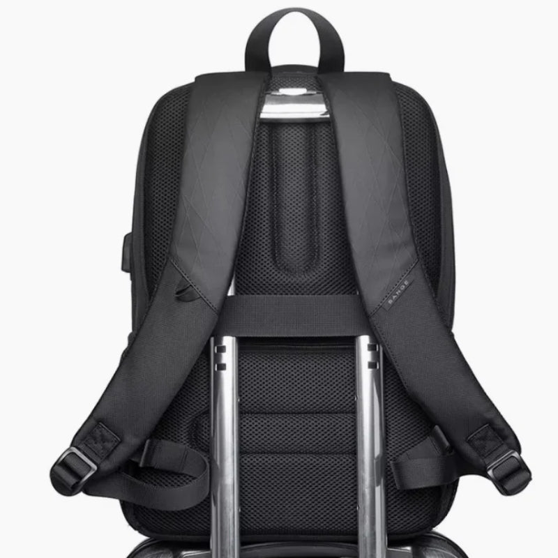 CARENE - Sac À Dos De Travail Homme