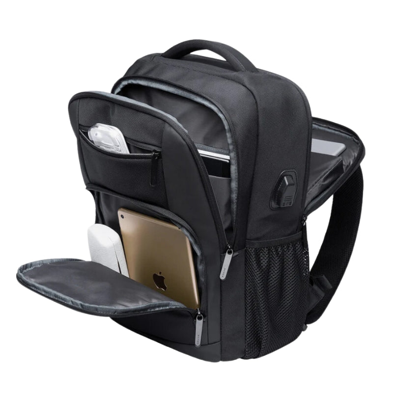 CARENE - Sac À Dos De Travail Homme