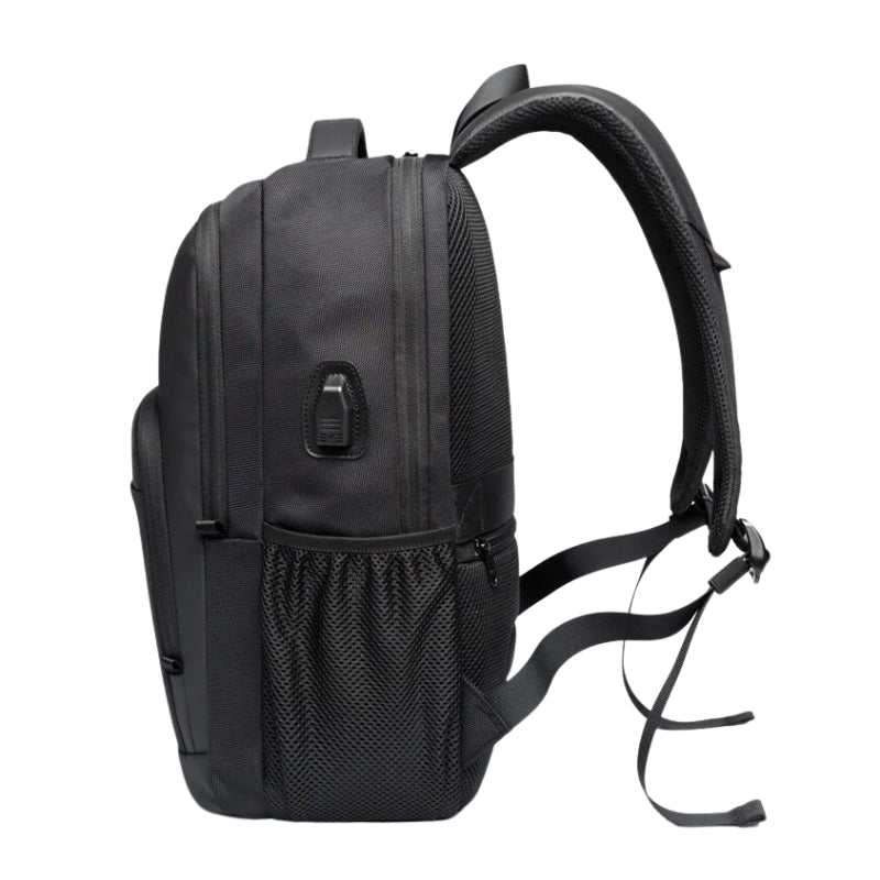 CARENE - Sac À Dos De Travail Homme