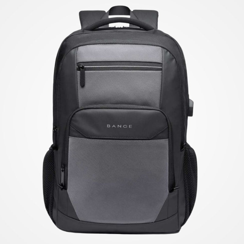 CARENE - Sac À Dos De Travail Homme
