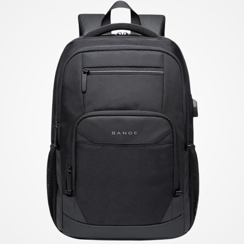 CARENE - Sac À Dos De Travail Homme