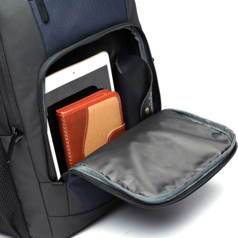 CARENE - Sac À Dos De Travail Homme