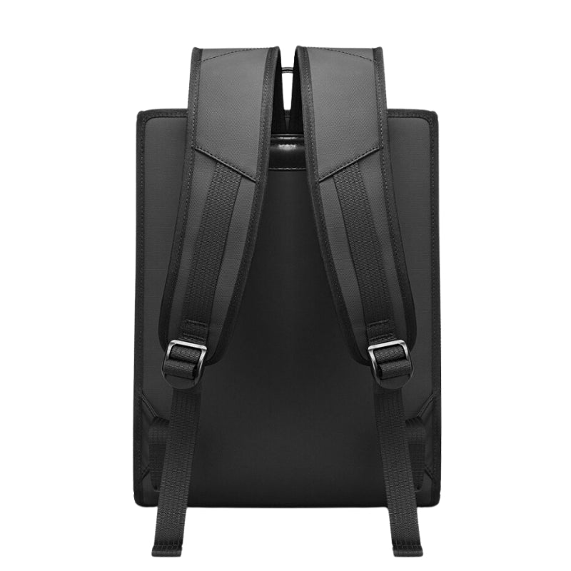 ETRAVE - Sac À Dos Ordinateur Homme Luxe