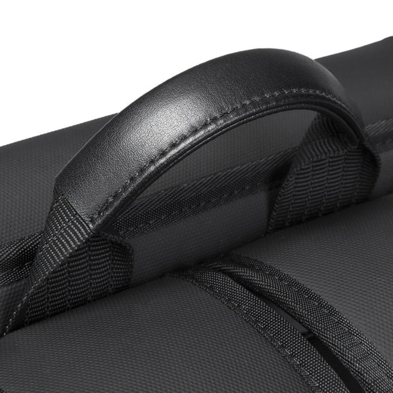 ETRAVE - Sac À Dos Ordinateur Homme Luxe